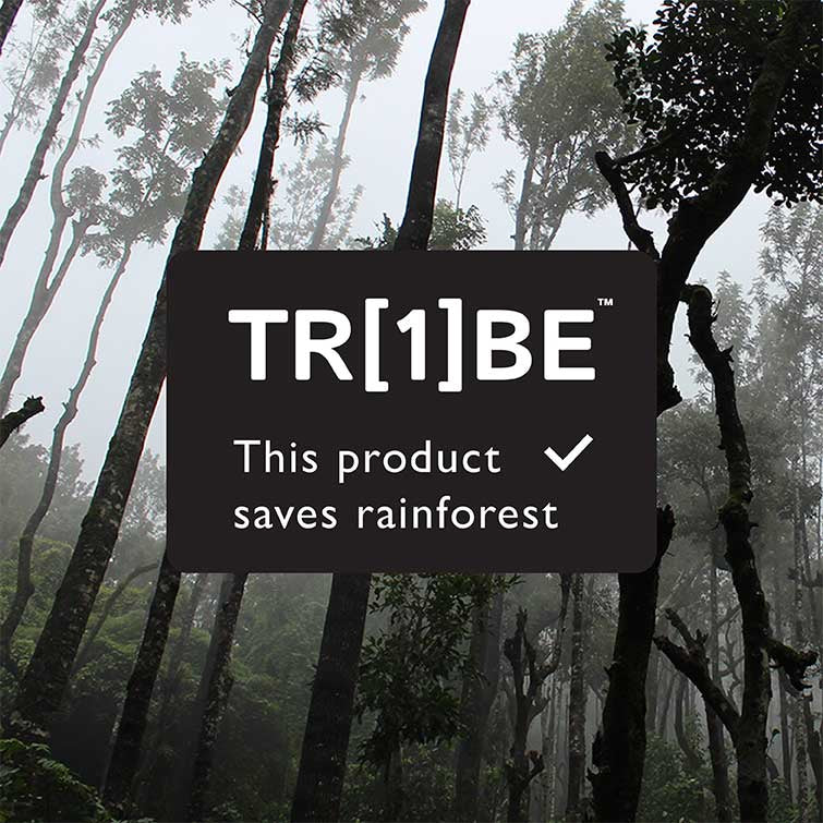 Triple milled sæbe Peony Petal 200g The Somerset Toiletry Company