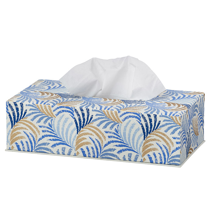 TIFAN256 Tissue box kleenex