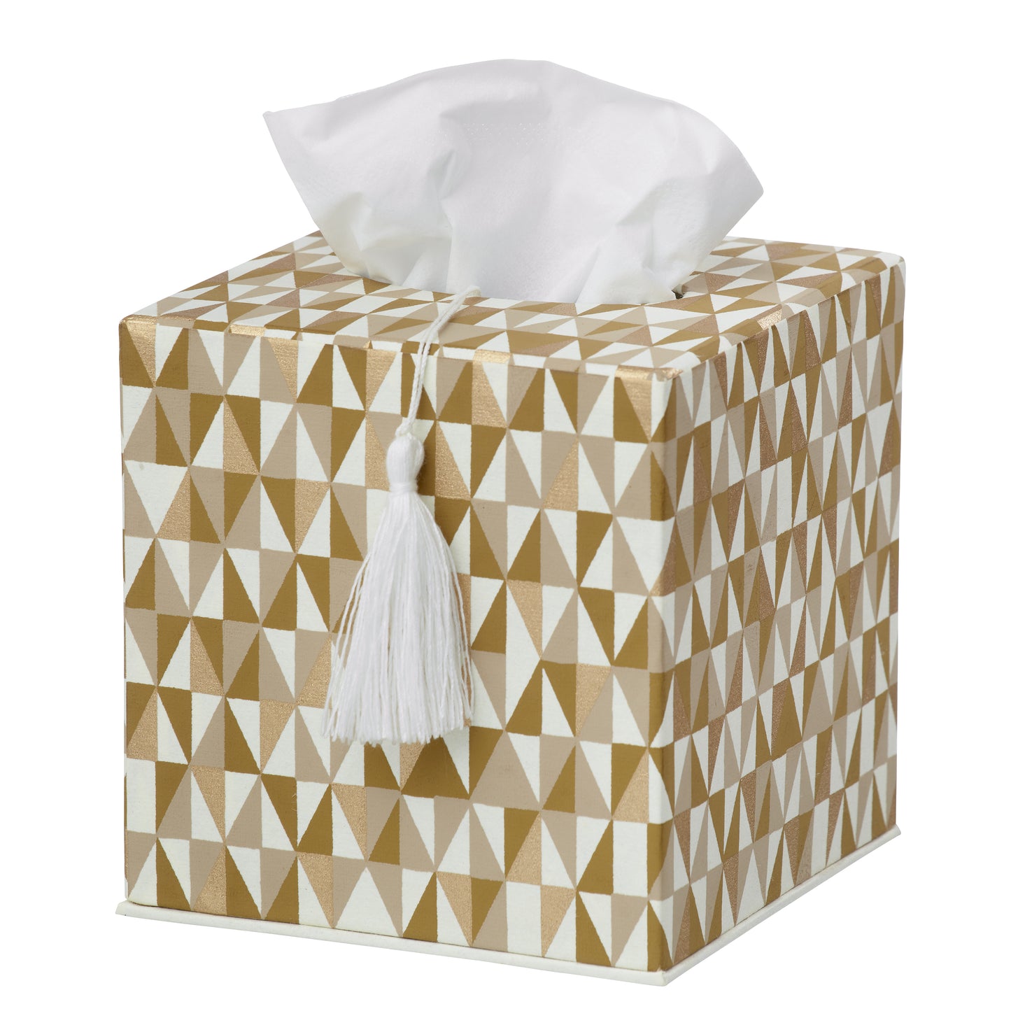 kleenex box