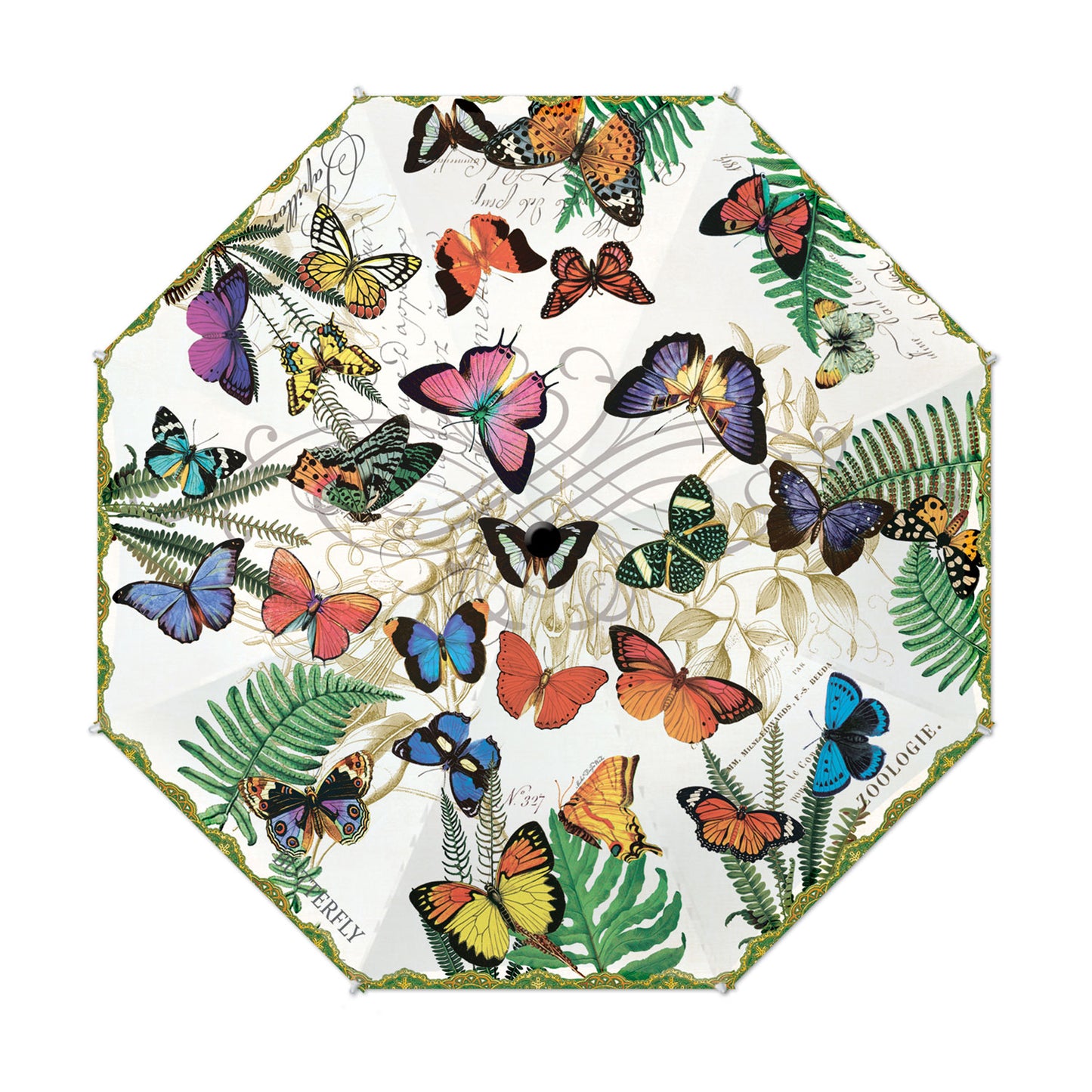 Paraply PAPILLON Michel Design Works Michel design works Default Title