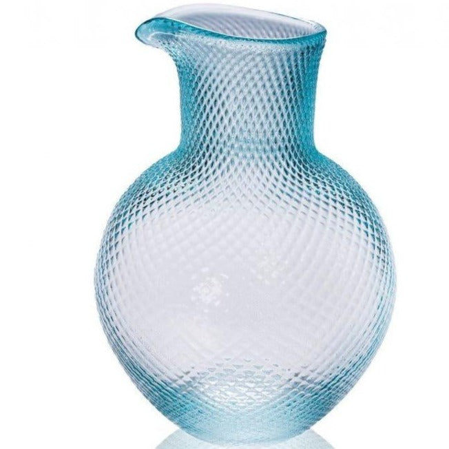 Petit Harlekin kande 2 Liter Anna von lipa Anna Von Lipa Default Title