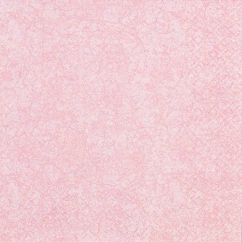 Middagsservietter rosa