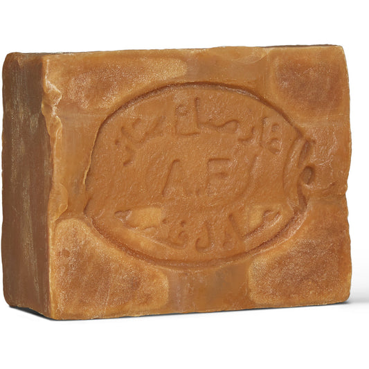 Aleppo Sæbe - Den Ældste Sæbe i Verden