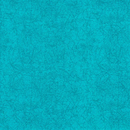 Middagsservietter Turkis – 40 × 40 cm – 20 stk. | Home Fashion Middagsservietter Home Fashion - Carl Dietrich GmbH