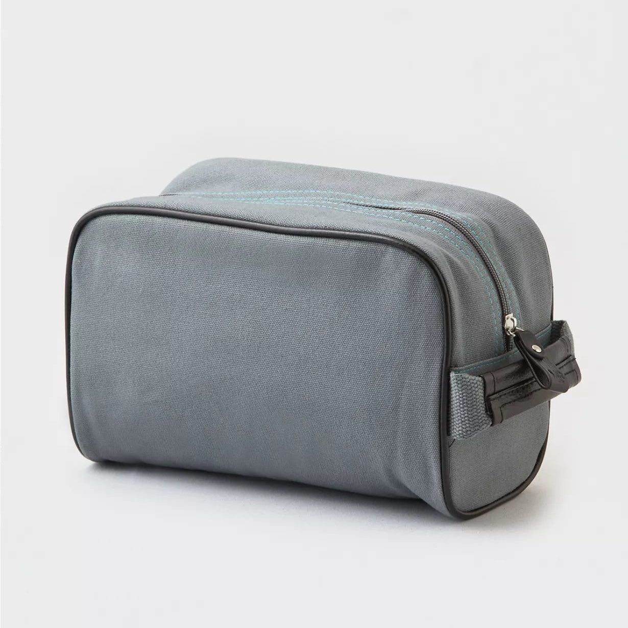 Toilettaske Mr Manly