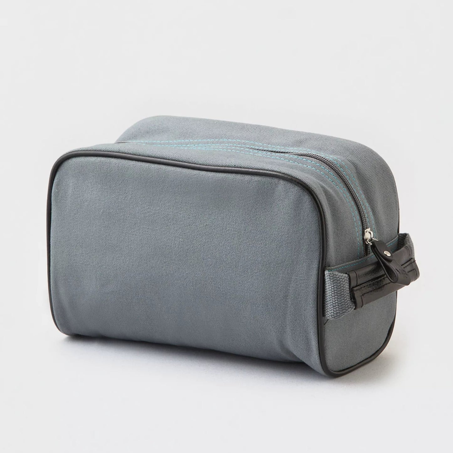 Toilettaske Mr Manly