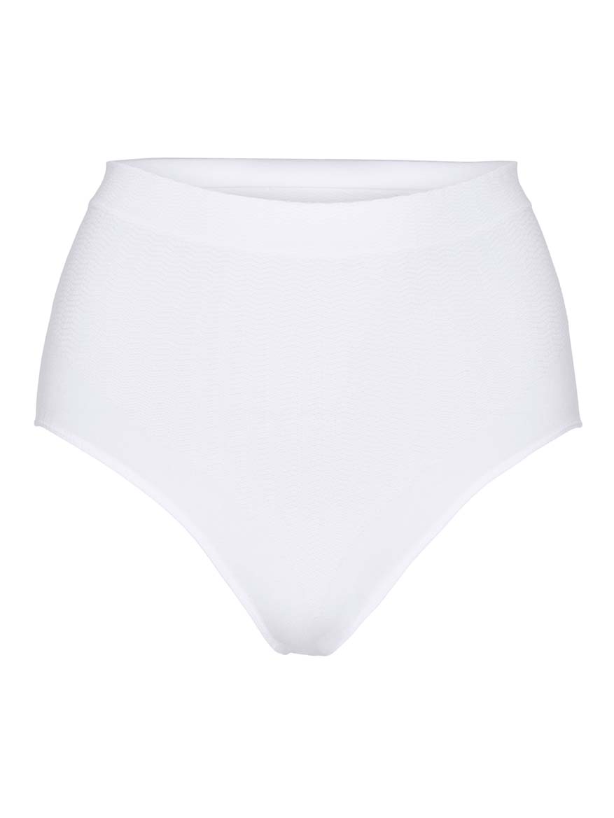 Tim & Simonsen Asta Midi Panties – flere størrelser og farver Tim & Simonsen