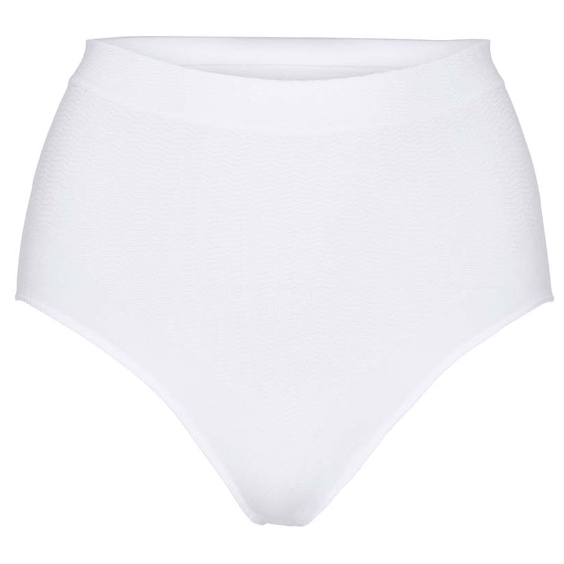Tim & Simonsen Asta Midi Panties – flere størrelser og farver Tim & Simonsen