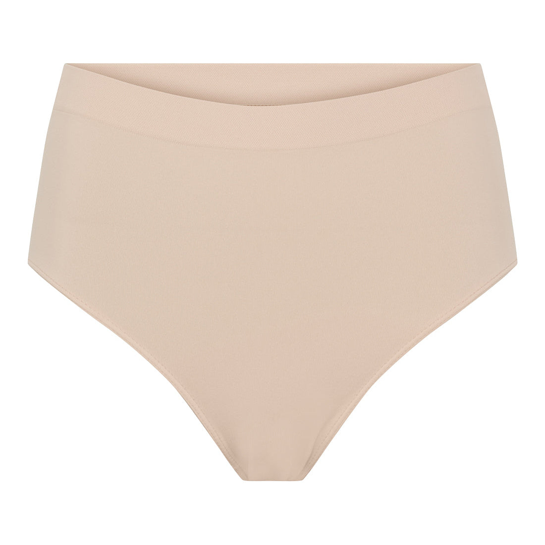 Tim & Simonsen Asta Midi Panties – flere størrelser og farver Tim & Simonsen