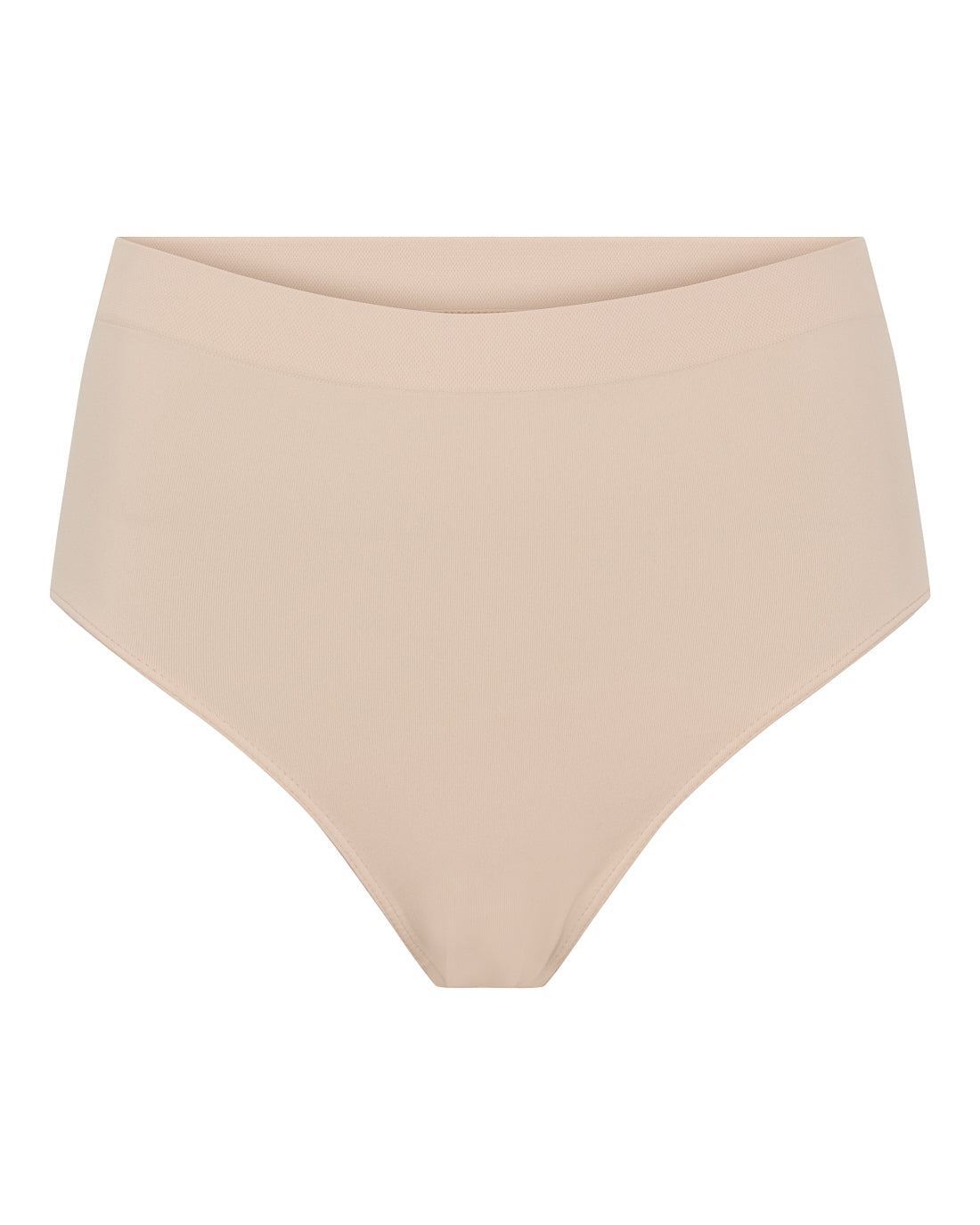 Tim & Simonsen Asta Midi Panties – flere størrelser og farver Tim & Simonsen Cipria S/M