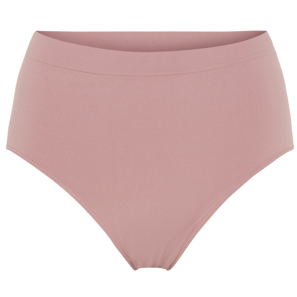 Tim & Simonsen Asta Midi Panties – flere størrelser og farver Tim & Simonsen