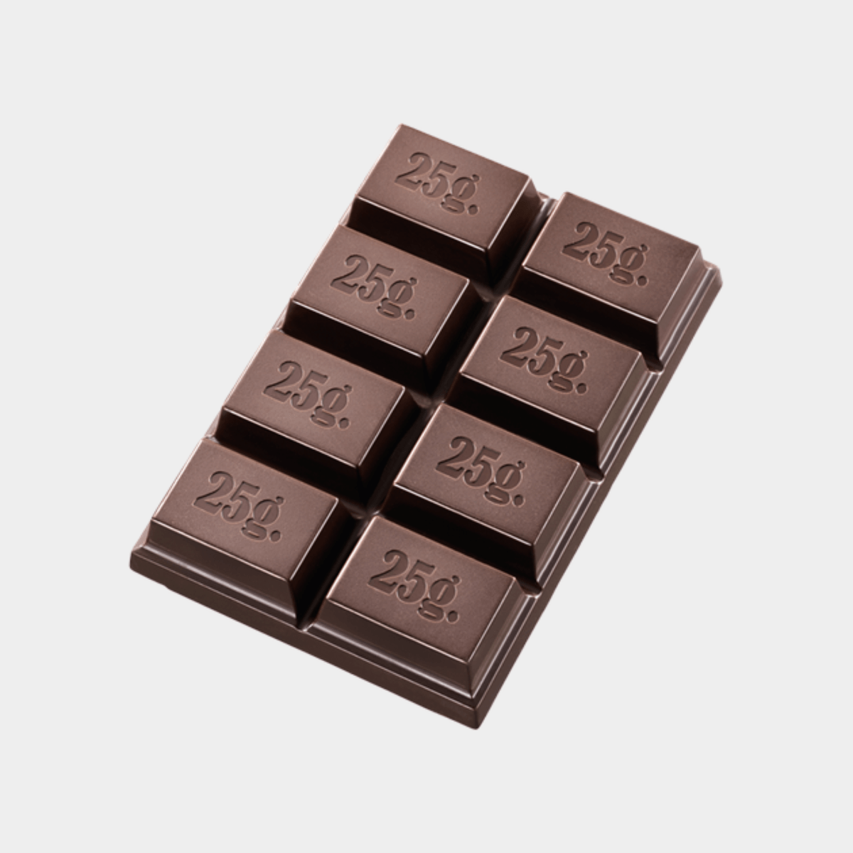 Varm Chokolade 45% med Kanel - Amatller 200g Chokolade Amatller