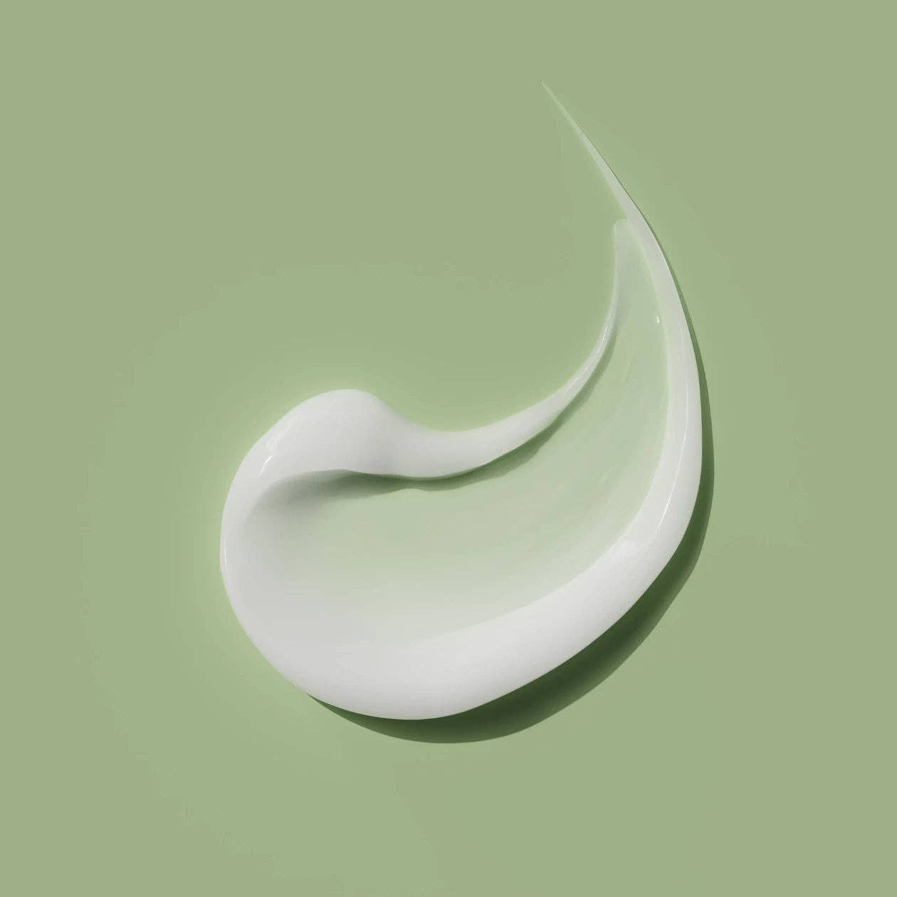 Reparerende Aftershave Balsam