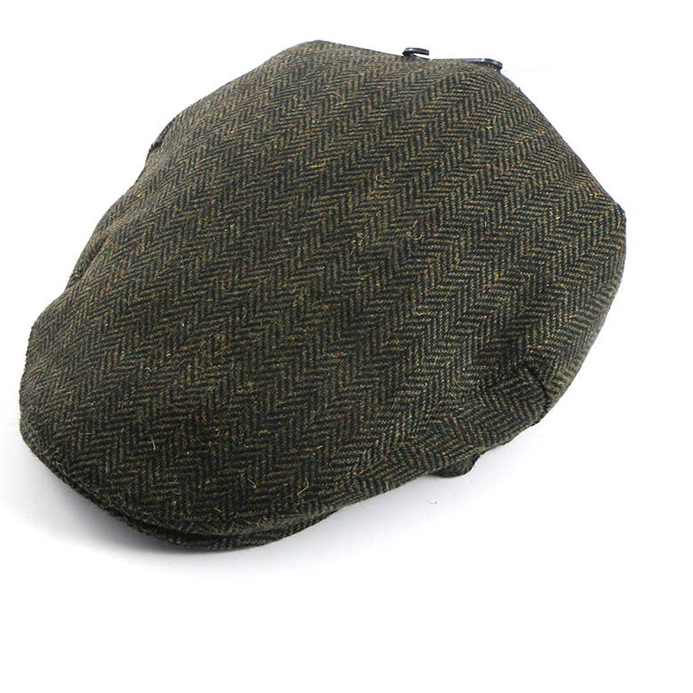 IRT-011XL Celtic Ore Crafts