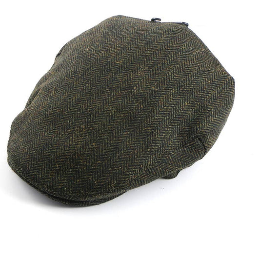 IRT-011XL Celtic Ore Crafts