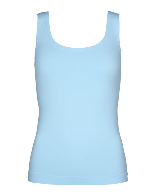 Tim & Simonsen Ellen tank Top fås i flere farver