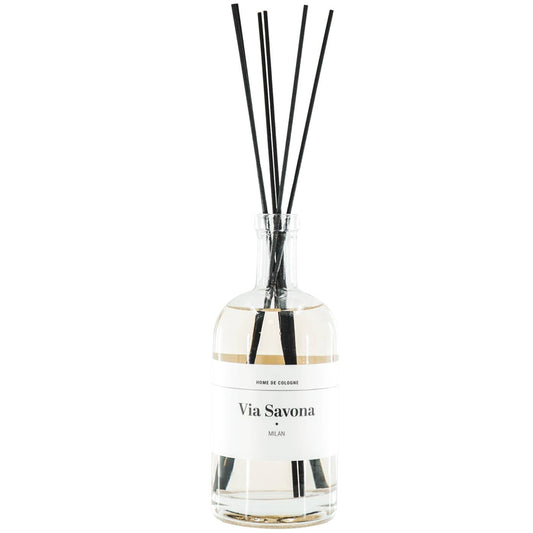 Reed Diffuser Milano 200ml