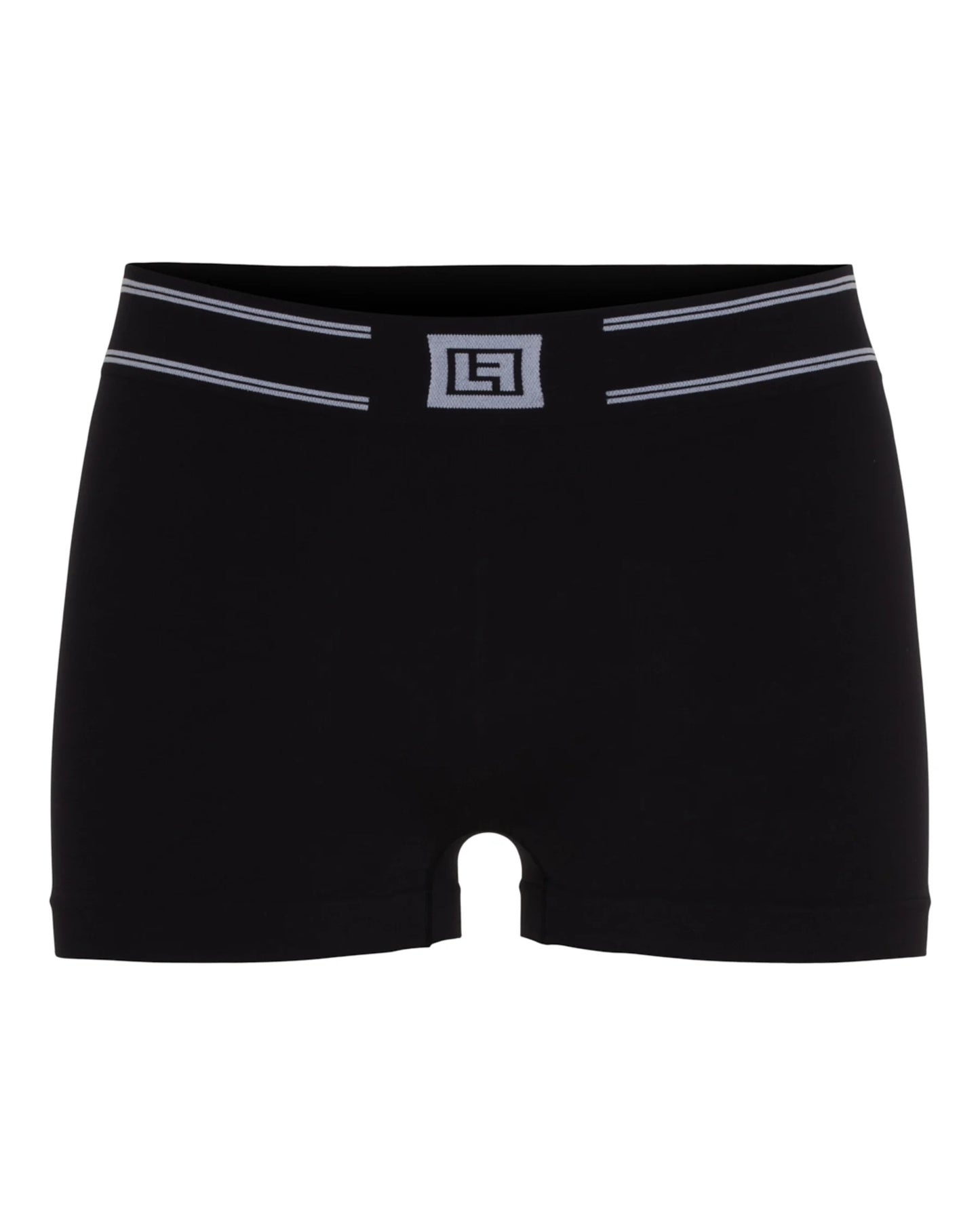 Boxer Shorts til Mænd - Tim & Simonsen Tim & Simonsen sort L/XL