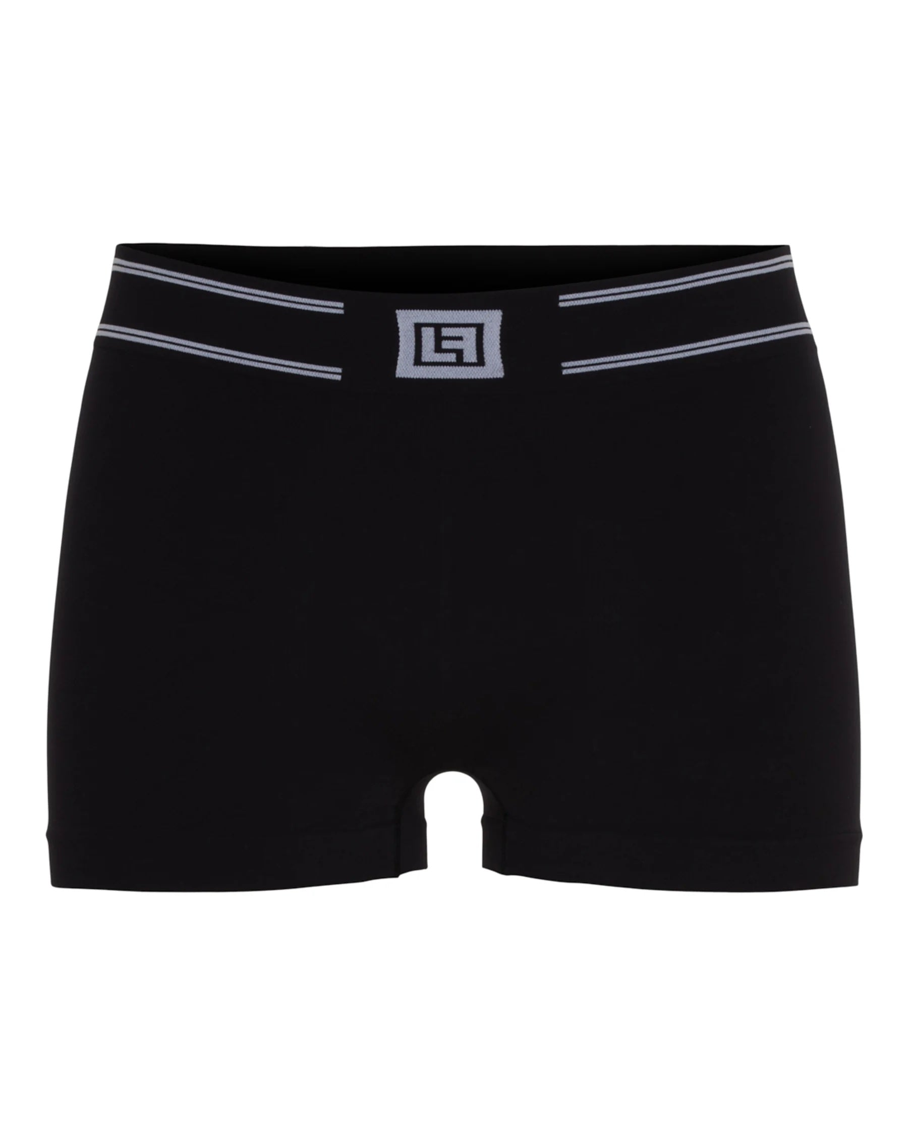 Boxer Shorts til Mænd - Tim & Simonsen Tim & Simonsen sort L/XL