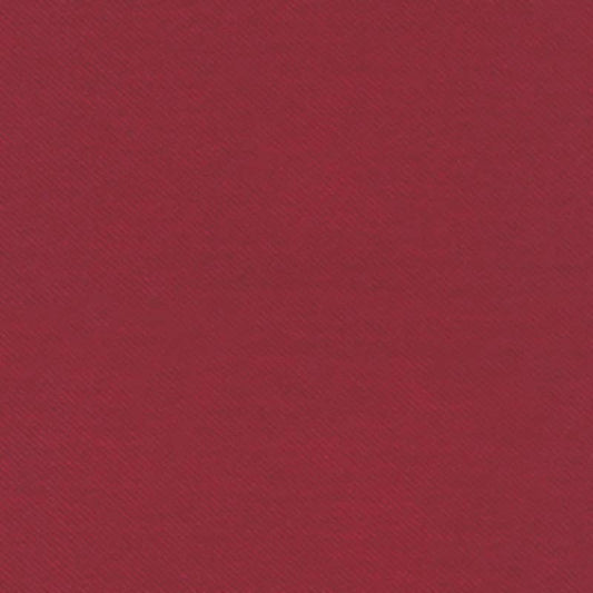 Airlaid middagsservietter Bordeaux – 40 × 40 cm | Home Fashion Middagsservietter Home Fashion - Carl Dietrich GmbH