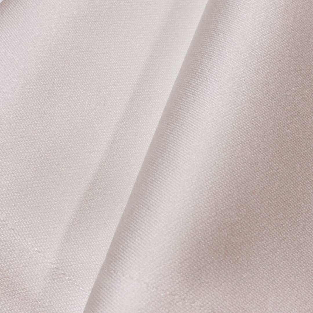 Liso Ivory dug 150 X 200 - Damask - Jacquard - Hotel