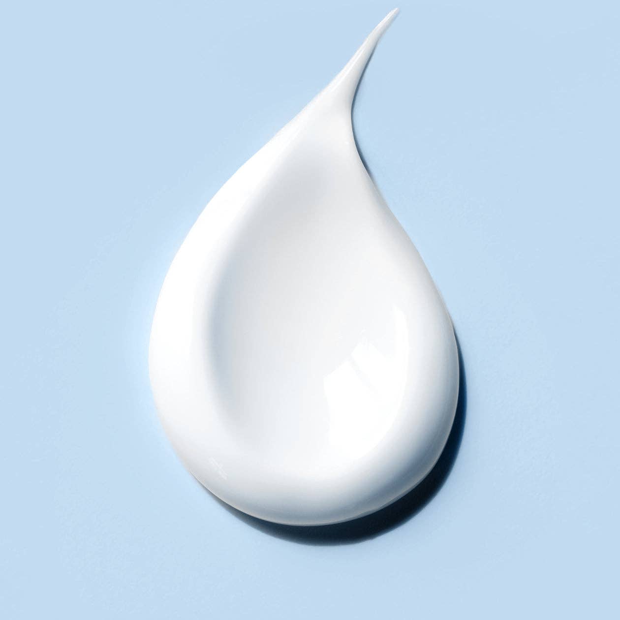 Cellulitecreme med hestekastanje & vedbend – 600 ml | Dr. Fukuj Kropspleje Dr. Fukuj