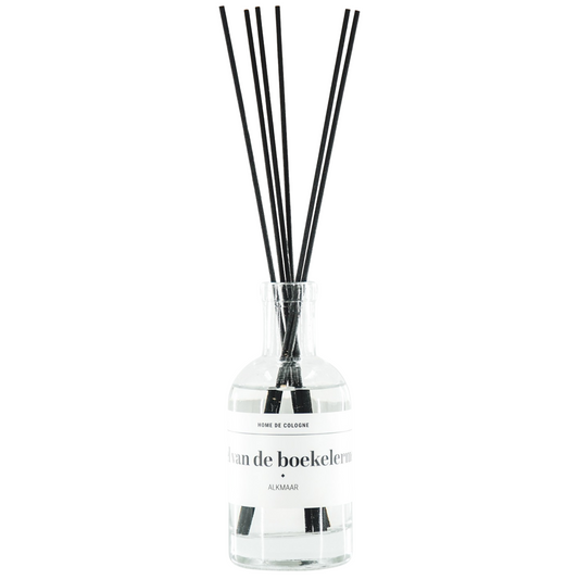 Reed Diffuser Alkmaar 200 ml