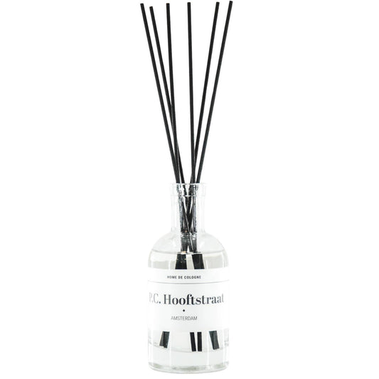 Reed Diffuser  Amsterdam 200ml