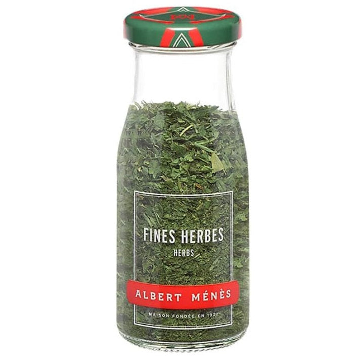 Fine Herbes krydderi - Albert Ménès Krydderi Albert Menes