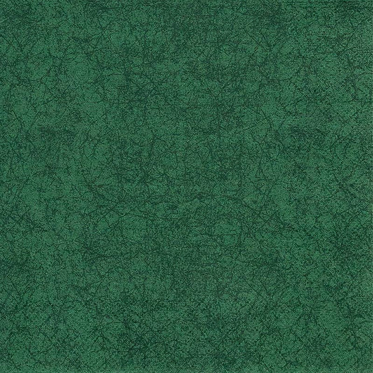 Middagsservietter Mørkegrøn – 40 × 40 cm – 20 stk. | Home Fashion Middagsservietter Home Fashion - Carl Dietrich GmbH