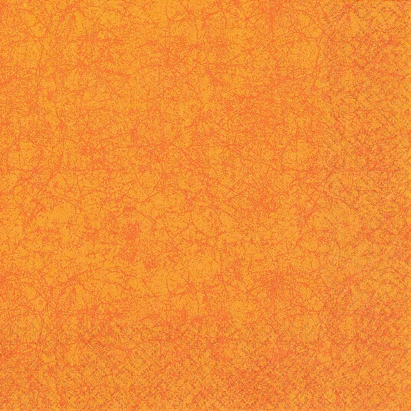 Middag servietter, moderne farver, orange Middagsservietter Home Fashion - Carl Dietrich GmbH