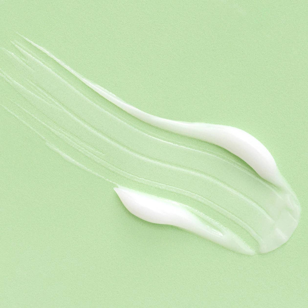 Couperosecreme til sensitiv hud & rødme – 50 ml | Dr. Fukuj Ansigtscreme Dr. Fukuj