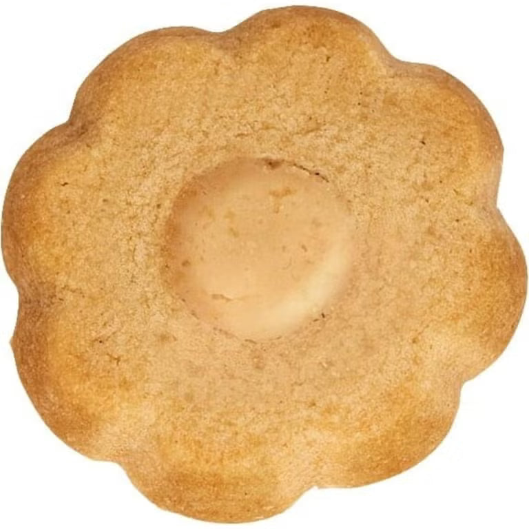 Lady Joseph Lemon Curd Biscuits – 100 g Lady Joseph