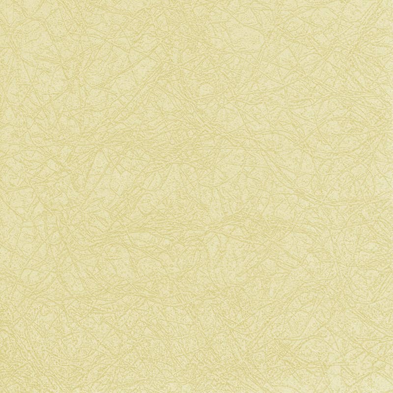 Middagsservietter Champagne – 40 × 40 cm – 20 stk. | Home Fashion Middagsservietter Home Fashion - Carl Dietrich GmbH
