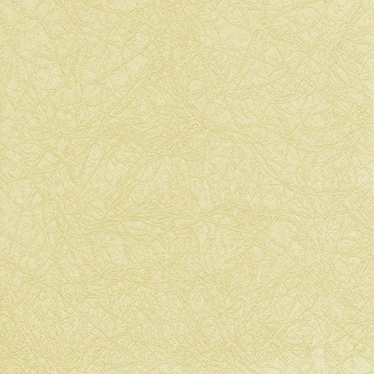 Middagsservietter Champagne – 40 × 40 cm – 20 stk. | Home Fashion Middagsservietter Home Fashion - Carl Dietrich GmbH