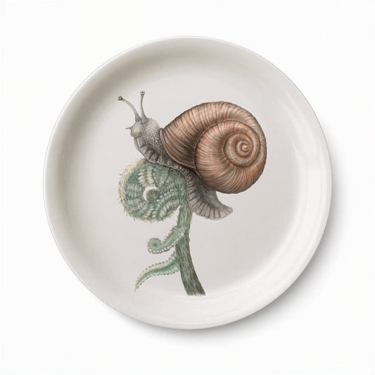 Scarlette – mini bakke Charlotte Nicolin