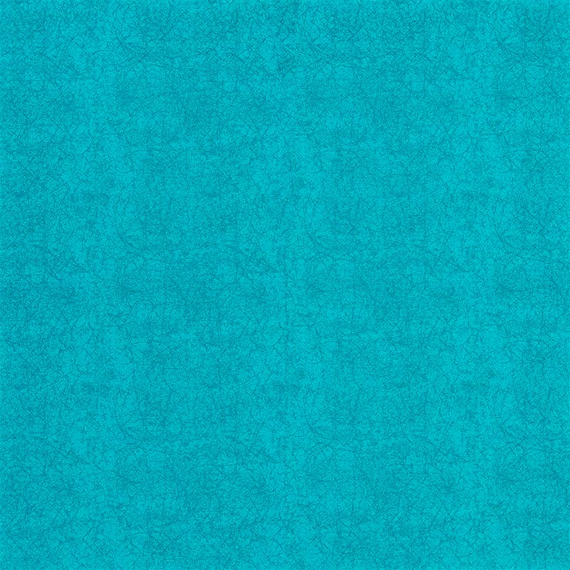 Middagsservietter Turkis – 40 × 40 cm – 20 stk. | Home Fashion Middagsservietter Home Fashion - Carl Dietrich GmbH