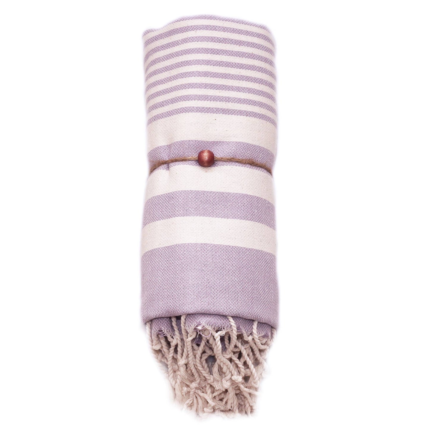 Harem stribet tyrkisk hammam håndklæde madeathand.nl
