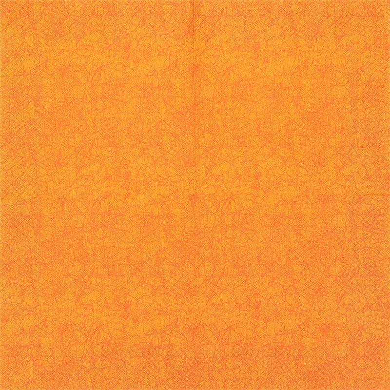 Middag servietter, moderne farver, orange Middagsservietter Home Fashion - Carl Dietrich GmbH