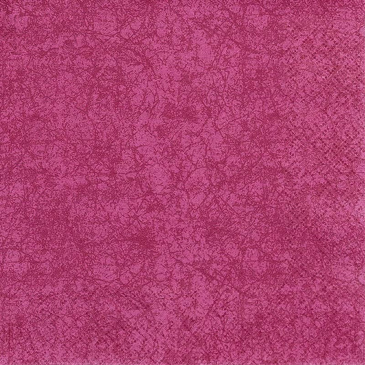 Middagsservietter Bærfarvet – 40 × 40 cm – 20 stk. | Home Fashion Middagsservietter Home Fashion - Carl Dietrich GmbH