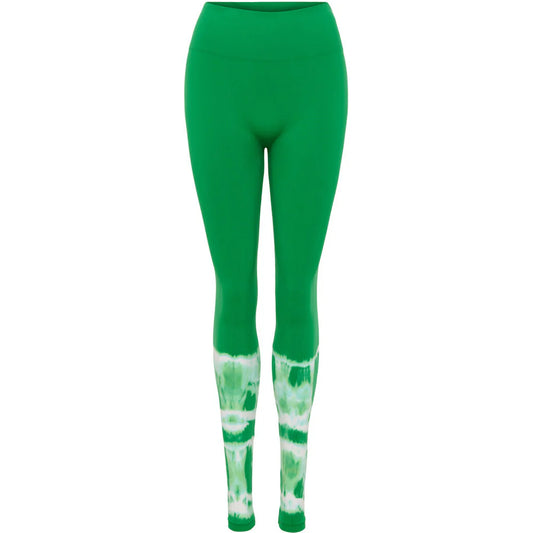 Andrea Legging Tie Dye- One Size - Tim & Simonsen Tim & Simonsen One-size