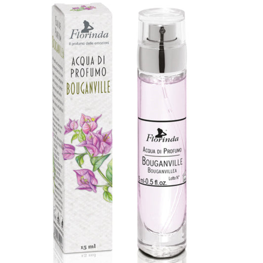 Florinda Bouganville de Parfume 15 ml