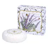 Saponificio Artigianale Fiorentino Lavendel Sæbe 100g Saponificio Artigianale Fiorentino