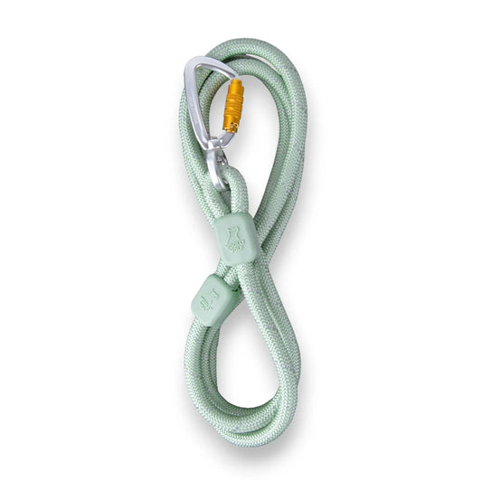 Woolly Wolf reb line til hunde 8 mm