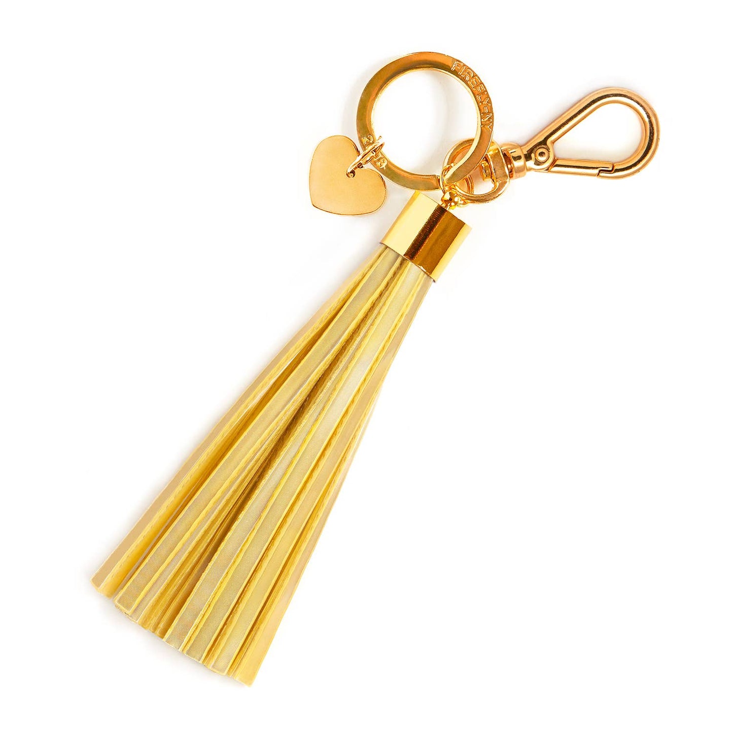 Deluxe taske Reflektor lyserød og guld