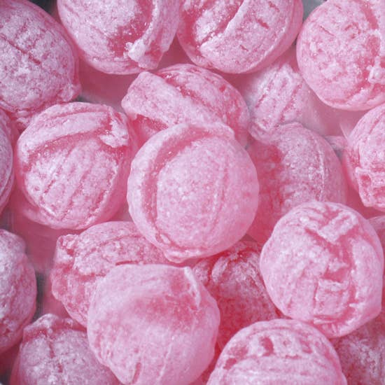 Saint-Ange Pink Rose Bonbon Bolcher