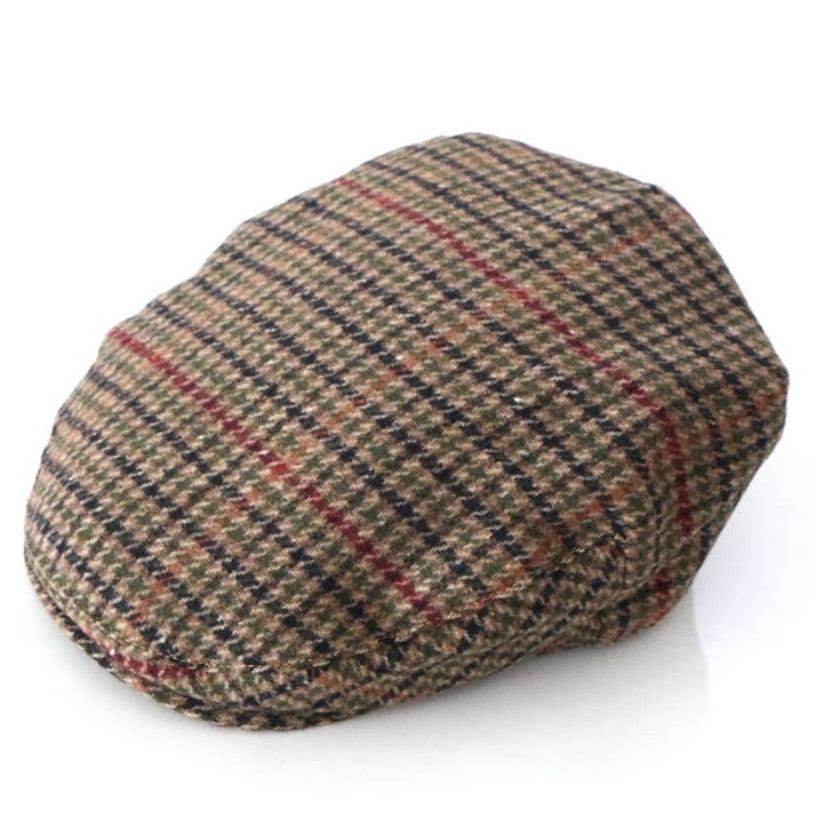 IRT-014M Celtic Ore Crafts