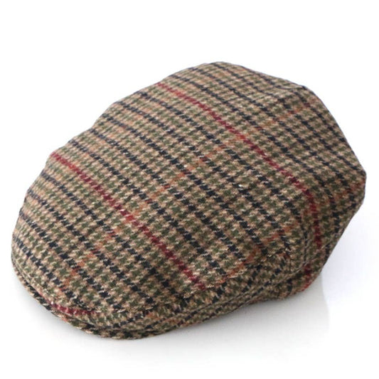 IRT-014M Celtic Ore Crafts