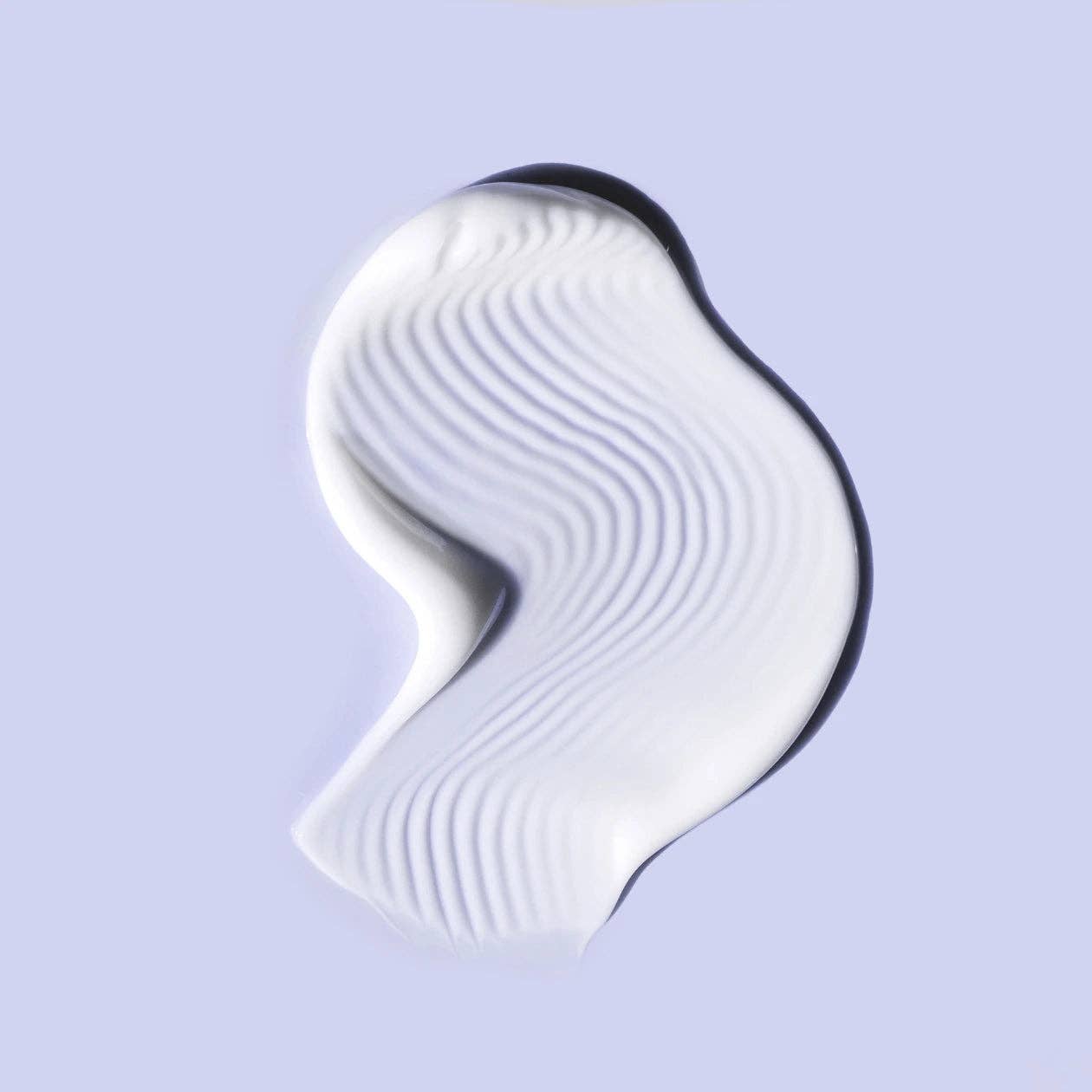 Let creme Dr. Fukuj