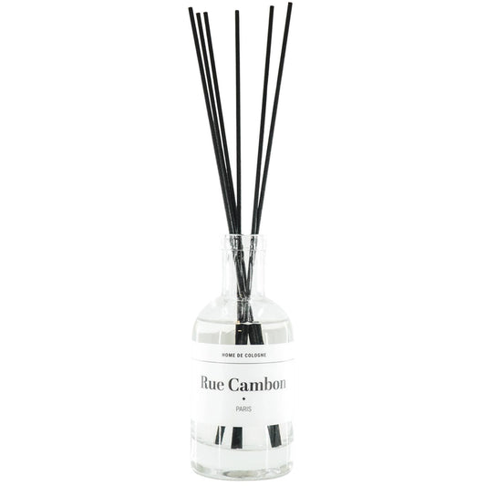 Reed Diffuser Paris 200ml
